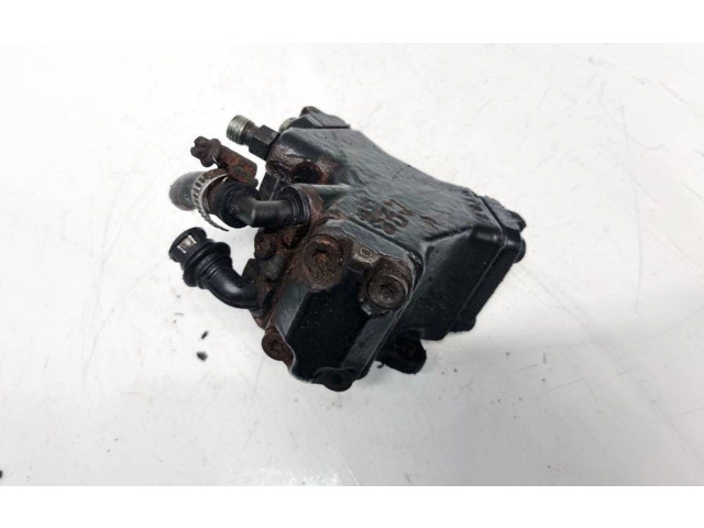 Vstřikovací čerpadlo 0445010080, 46779630 Fiat Doblo