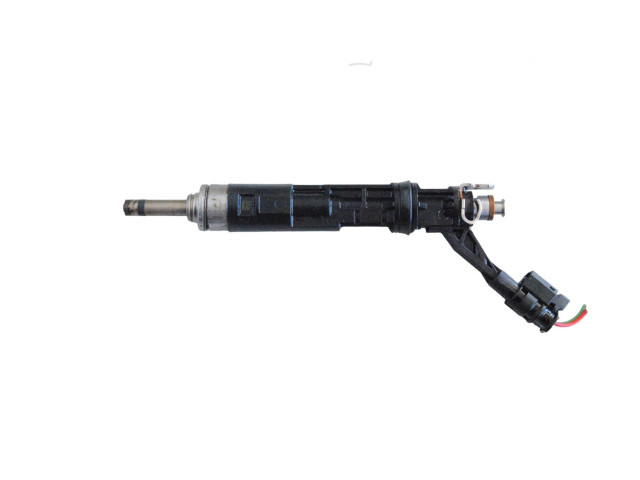 Vstřikovač 9A211031602 Porsche 911 991 MDC.HA