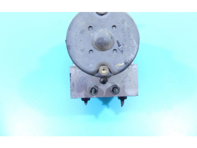 Jednotka ABS 0273004539, IMPRK1348465 Nissan Micra 2001