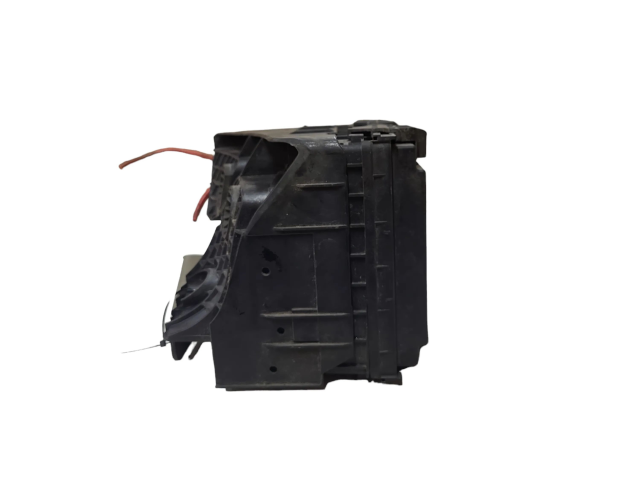 Блок предохранителей 3C09712490 Volkswagen Touran I