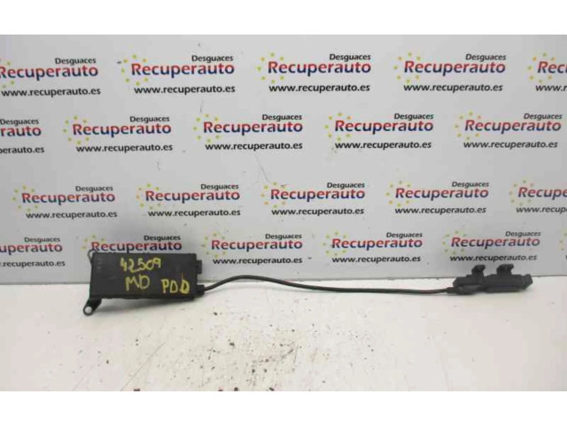 Řídící jednotka A2308200075 Mercedes-Benz SL R230