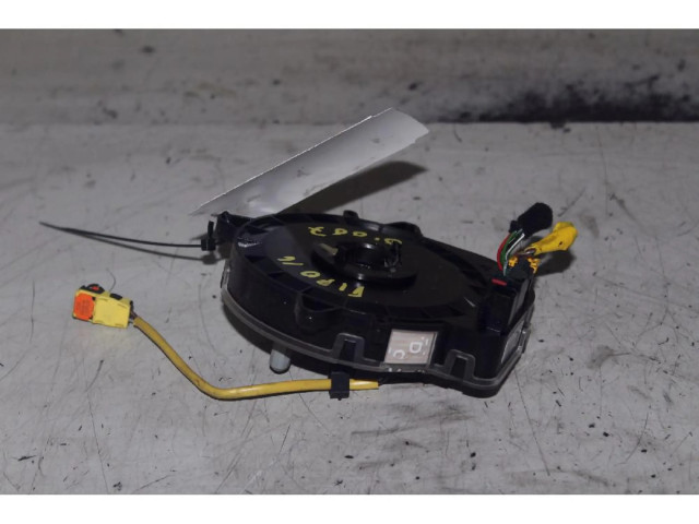 Подрулевой шлейф SRS    Fiat Tipo