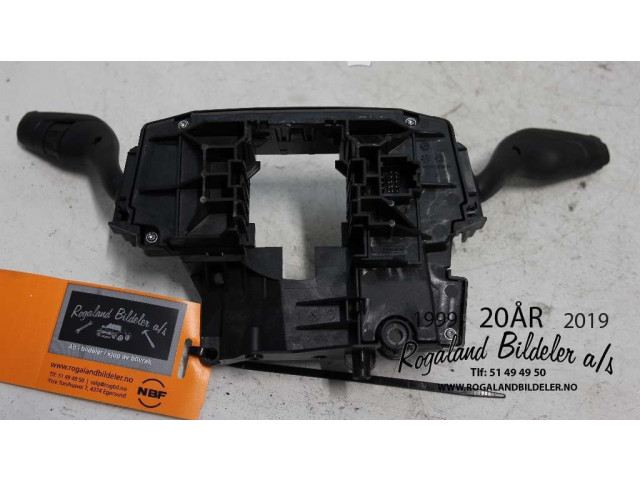 Ручка стеклоочистителей 5269844, DG9T-17A553-BF3JA6   Ford Ranger