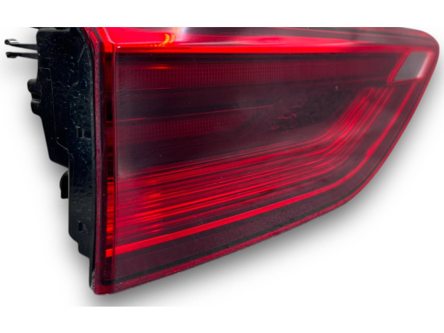 Блок комфорта A68, 5H0945093C Volkswagen Golf VIII