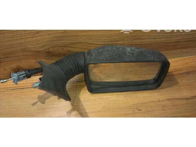 Zpětné zrcátko pravé Fiat Tipo 1991