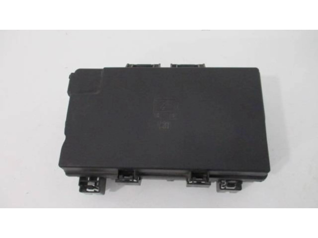 Блок предохранителей P68242818AC Jeep Grand Cherokee