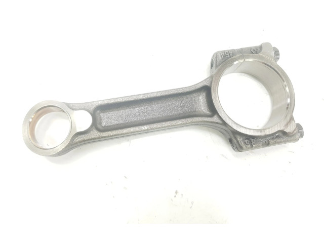 Шатун 7701475074, 7701475074 Dacia Sandero