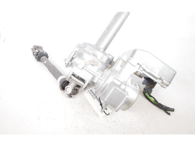    Рулевая рейка J7B3CD071CB, J7B3CD071CB   Ford Ka 2017 -  года