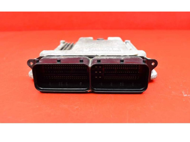 Řídící jednotka 4L2910401B, 4L2910401B   Audi Q7 4L 2012