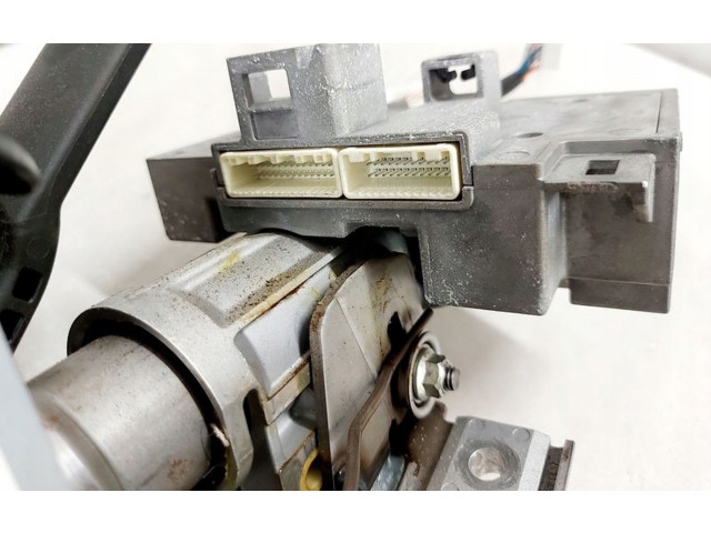    Рулевая рейка    Mazda 6 2013 - 2016 года