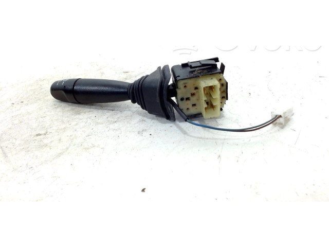 Ручка стеклоочистителей 5293PA, 9694858685   Chevrolet Spark