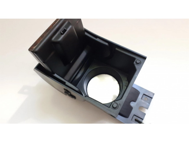 Держатель чашки