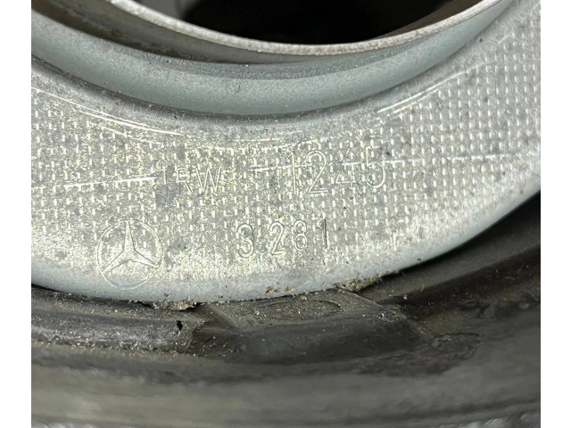 Ojnice A2114600203, 2114600203 Mercedes-Benz E W211