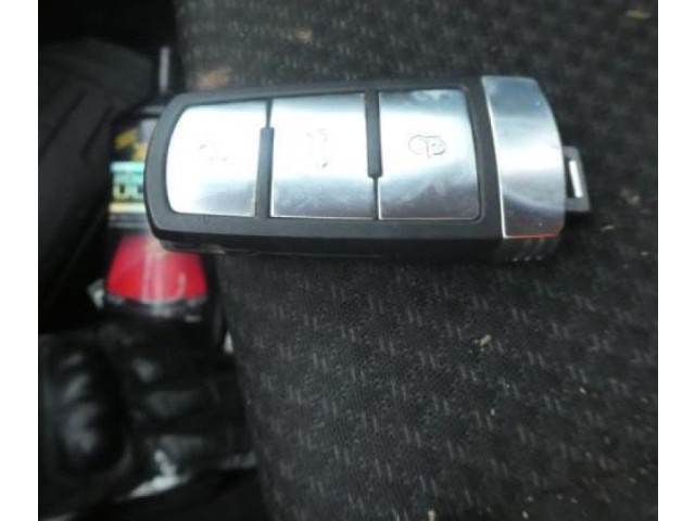  рейка  Колонка рулевая 3C1419501AA   Volkswagen PASSAT B6 2005 - 2010 года