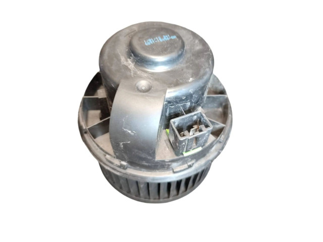 Вентилятор печки 1736007104 Ford Galaxy