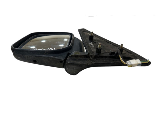 Zpětné zrcátko Mitsubishi Pajero 2003 01818