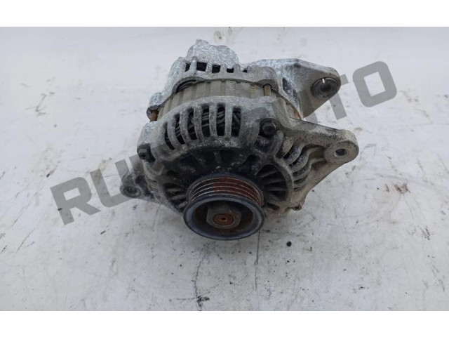 Генератор A2TTB091 Mazda 626