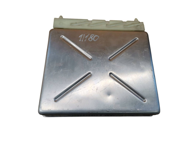 Блок управления коробкой передач 00008863A2, P30735493   Volvo S60