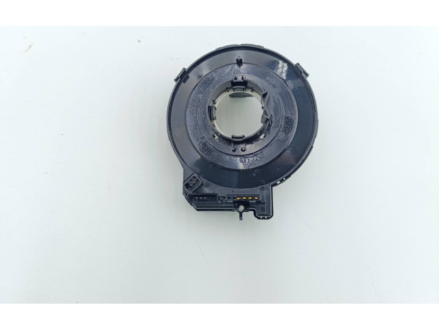 Полоса надувных подушек (кольцо srs) 3OS10098997 Audi Q5 SQ5