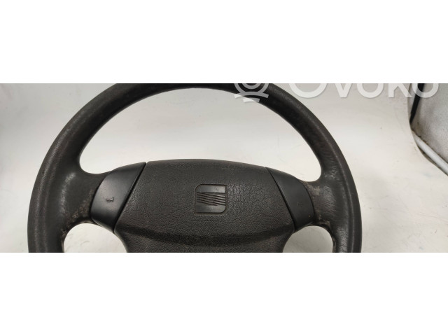 Volant Seat Cordoba (6K) 2000