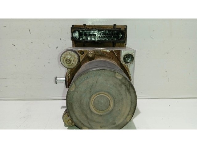 Jednotka ABS 0265231583, 0265800443 Opel Combo C 2006