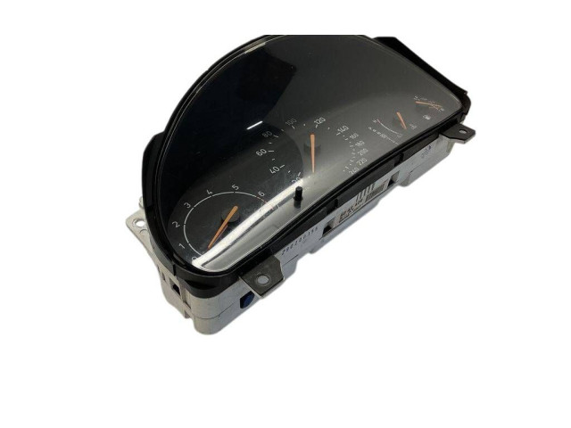 Панель приборов 5042429, 69295020T Saab 9-5