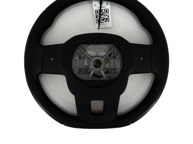 Руль Citroen C3 Aircross 2017 - года 98118752HQ, C0-8958J