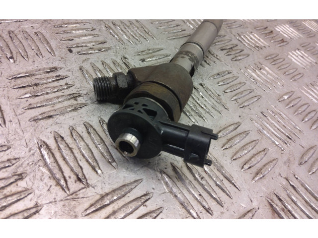 Жиклер (жиклеры) (форсунка (форсунки) 33800-2A610   Hyundai i40