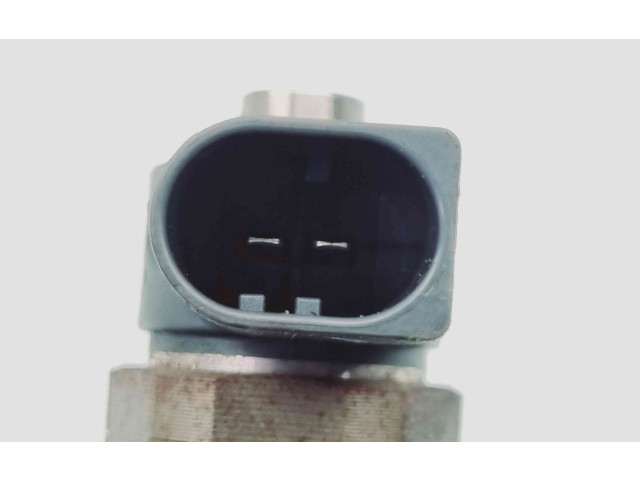 Форсунка Skoda Octavia Mk3 (5E)