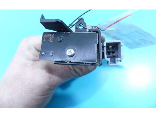 Блок комфорта IMPRK1283244   Infiniti Q50   