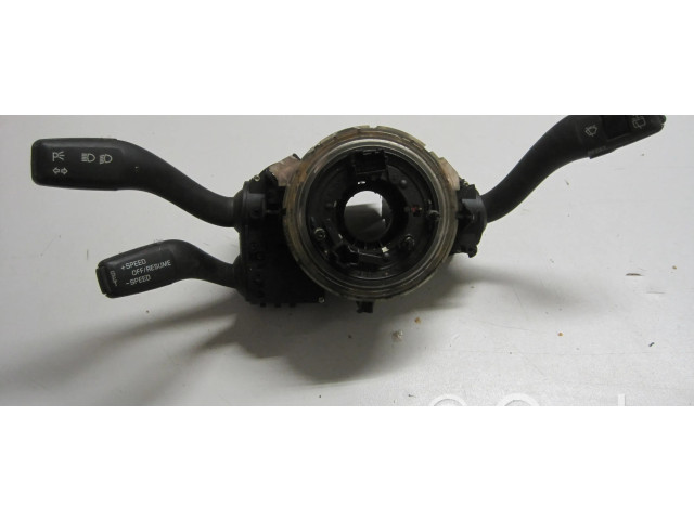 Подрулевой переключатель 7L5953507L   Porsche Cayenne (9PA)