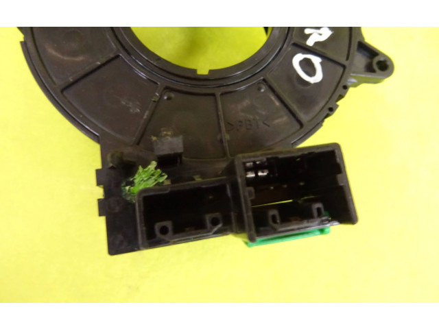 Řídící jednotka Mitsubishi Pajero 2001