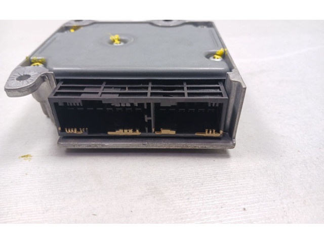 Блок подушек безопасности 53284381 Ford Ka