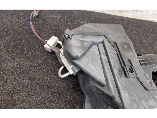 Вентилятор печки    30730697   Volvo XC90