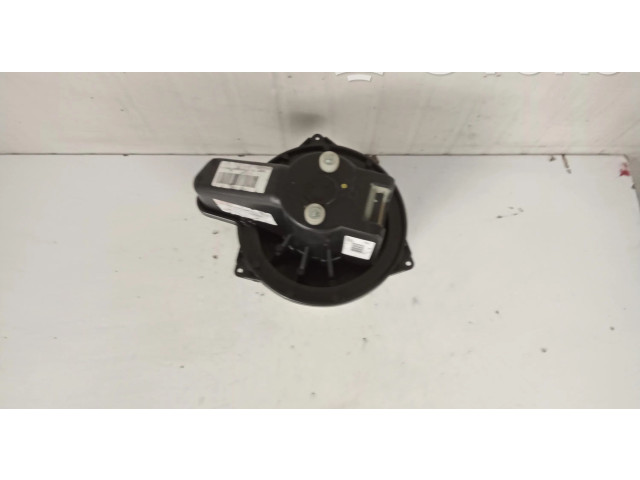 Вентилятор печки    77368116, 169A4000   Lancia Ypsilon