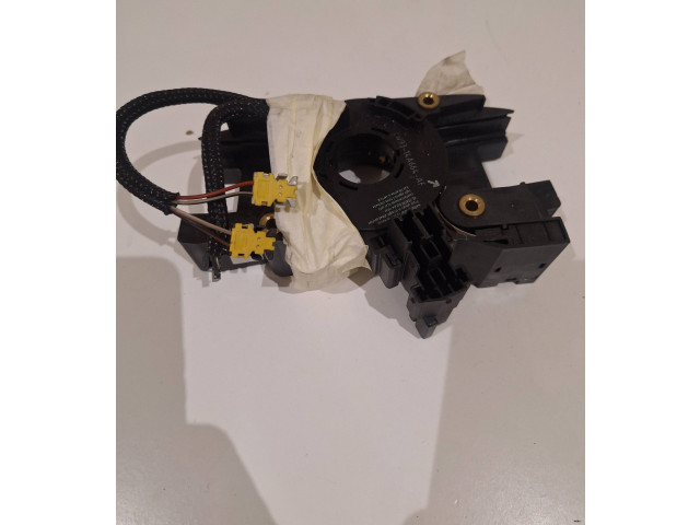 Подрулевой шлейф SRS 2W9314A664AF Jaguar XF