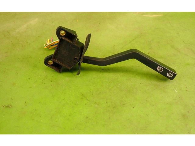 Ручка стеклоочистителей 1363015   Volvo 940