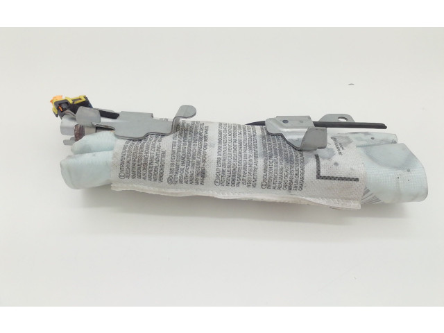 Подушка безопасности в сиденье 34145161A, 34145161A Audi Q3 8U