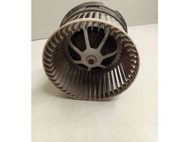 Вентилятор печки    77370805   Citroen C5