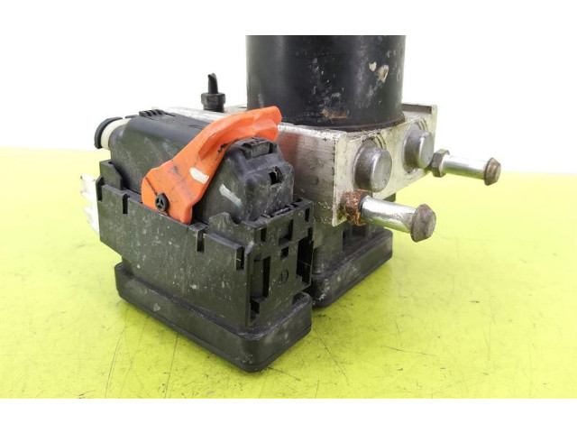 Блок АБС 44510-B1011   Daihatsu  Sirion   -  года