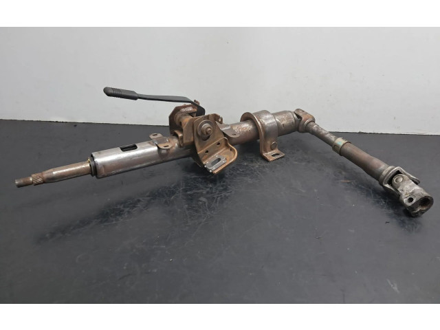 Volant Mitsubishi Space Star 2002 4405A006