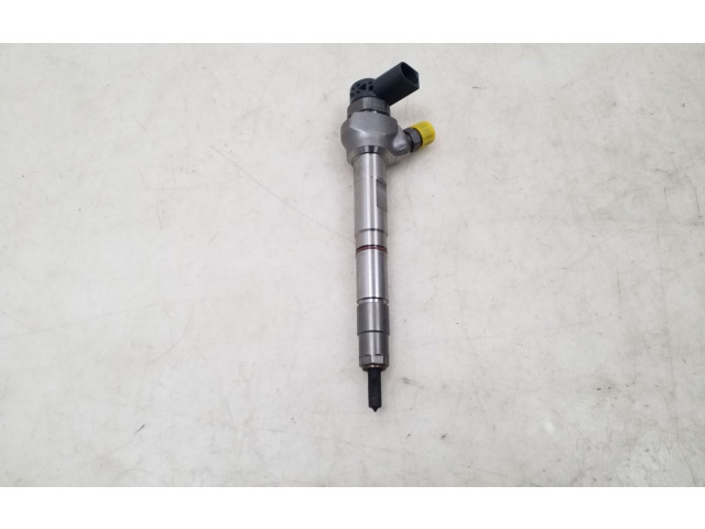 Форсунка 04L130277AE Skoda Kodiaq DFHA