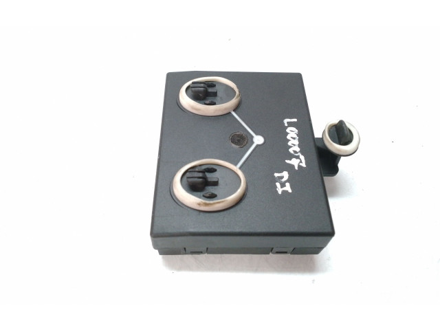 Блок управления 8X0959793B, 8X0959793HZ00 Audi A1