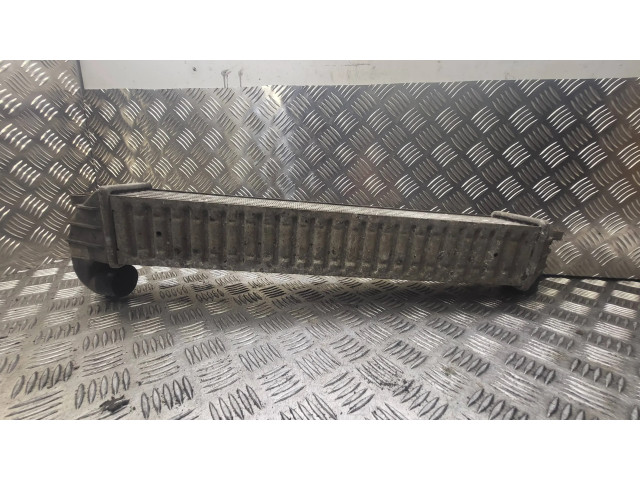 Интеркулер 7M3145805 Ford Galaxy 1.9