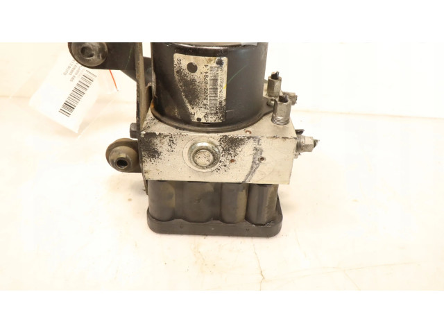 Jednotka ABS 062109-02993 Mazda 5 2007