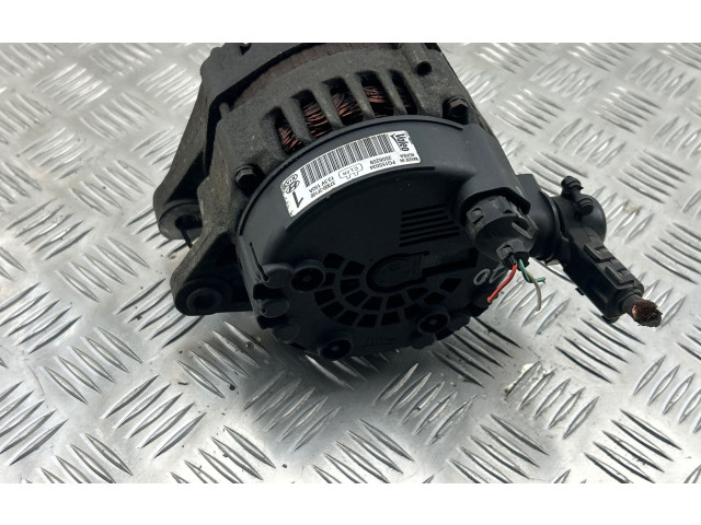 Генератор FG15S034, 2606259   KIA Sorento      