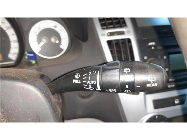 Ручка стеклоочистителей 93420-1H300 KIA Ceed