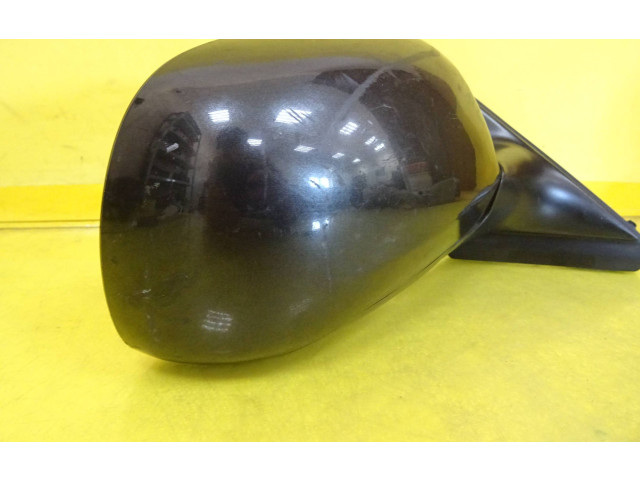 Масляный насос Audi A3 S3 8L