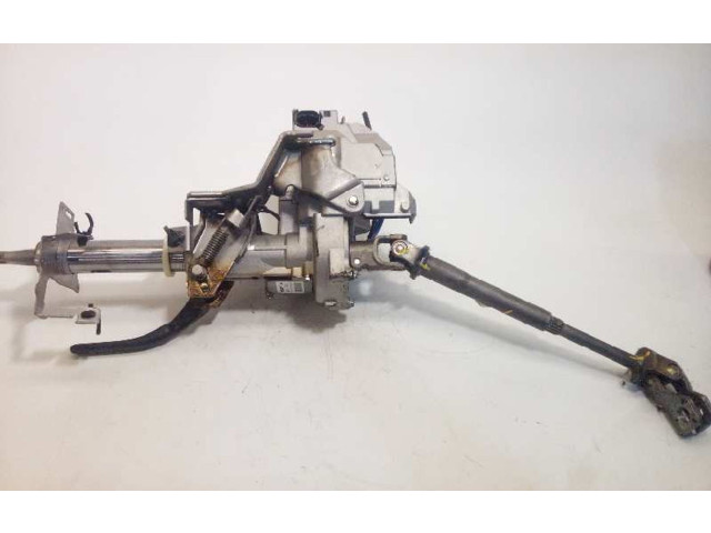 Ojnice 48810BR60C, D8080EY40B Nissan Qashqai