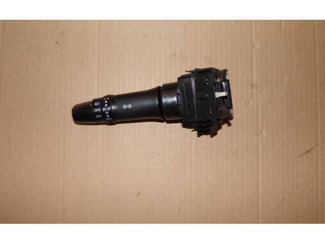 Ручка стеклоочистителей 8600a197 Mitsubishi Lancer VIII